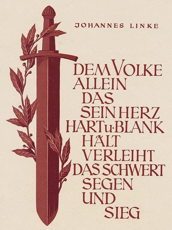 Oktoberlied