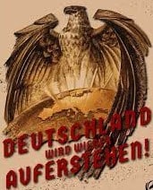 An alle Deutschen