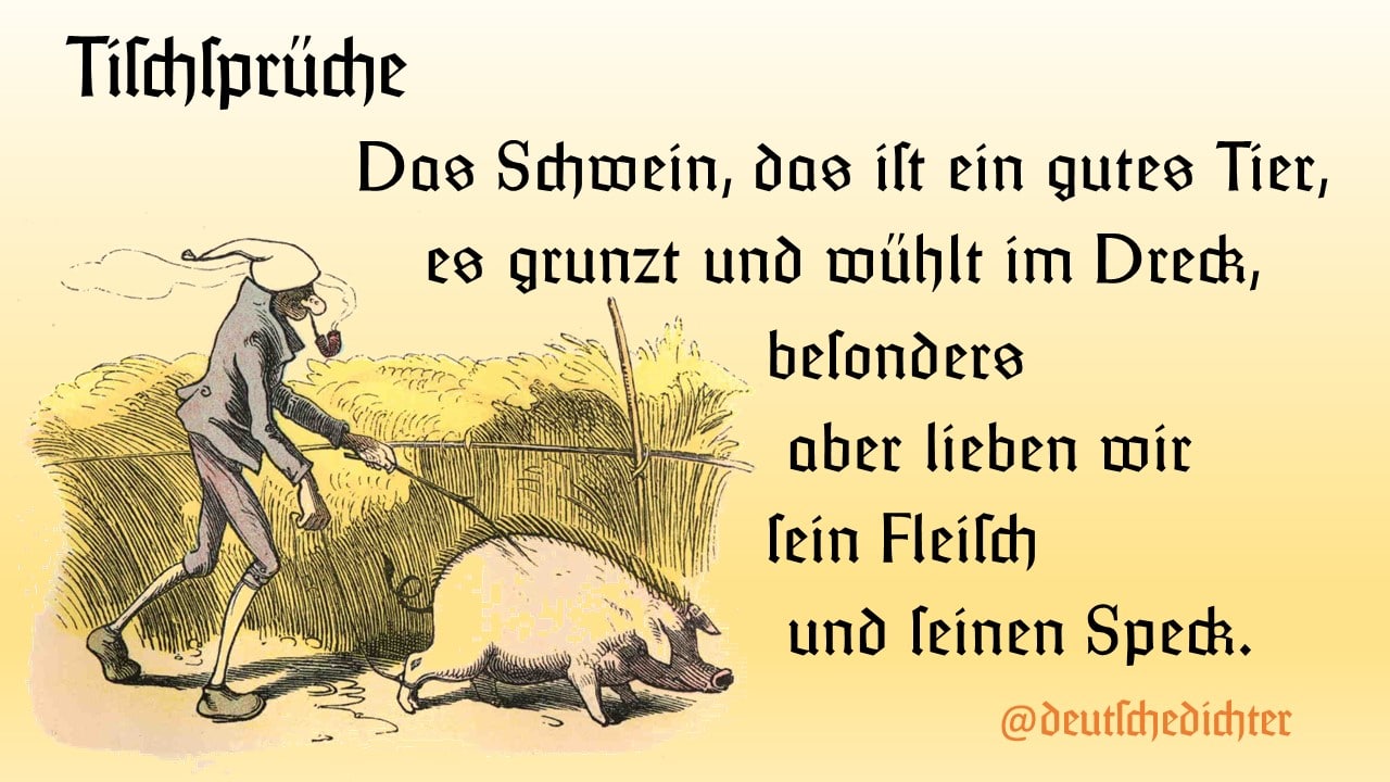 Dichtung am 2023-02-05