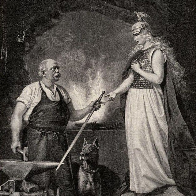 Johannes Scherr am 2022-06-26