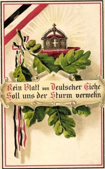 Dichtung am 2024-09-22