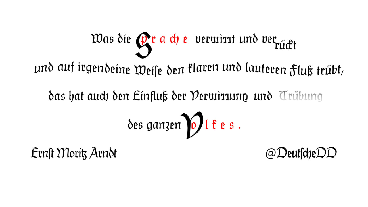 Arndt am 2024-03-03