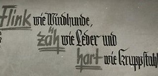 Alfred Krupp am 2021-09-13
