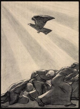 Die Ursache