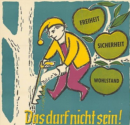 Anmaßung