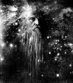 Rudolf Joseph Lorenz Steiner am 2024-07-07