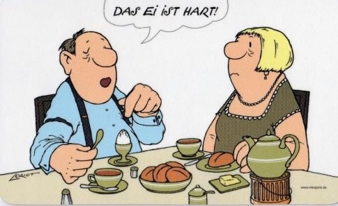 Loriot am 2023-04-29