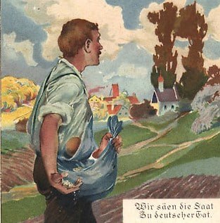 Karl Seibold am 2024-09-10