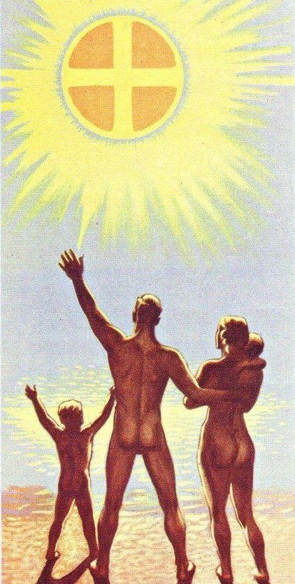 Befreiung