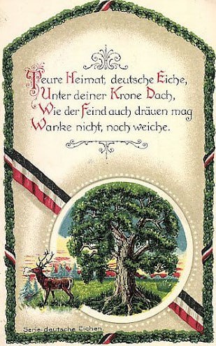 Dichtung am 2024-08-18