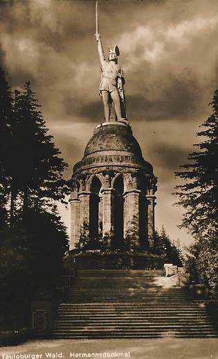 Franz Moraller am 2024-10-24