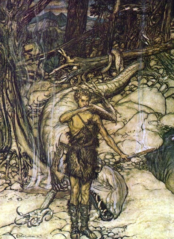 Robert Eduard Prutz am 2021-04-12