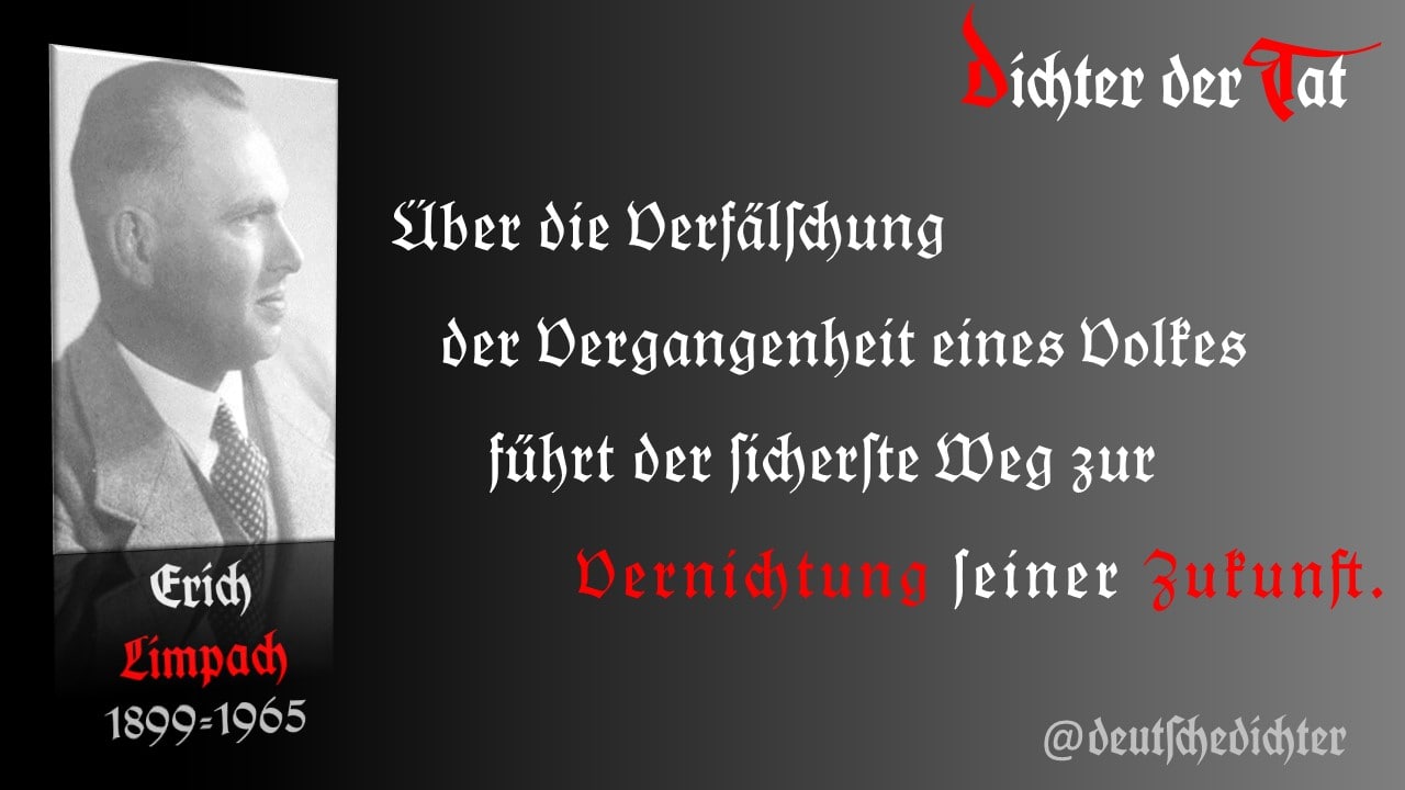 Medienbeitrag