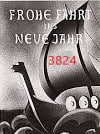 Ludwig Thoma am 2023-12-31
