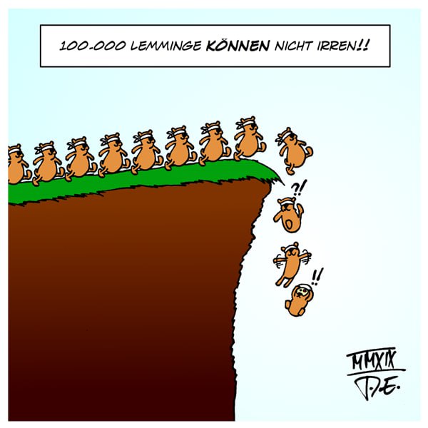 Carl J. Burckhardt am 2023-03-11
