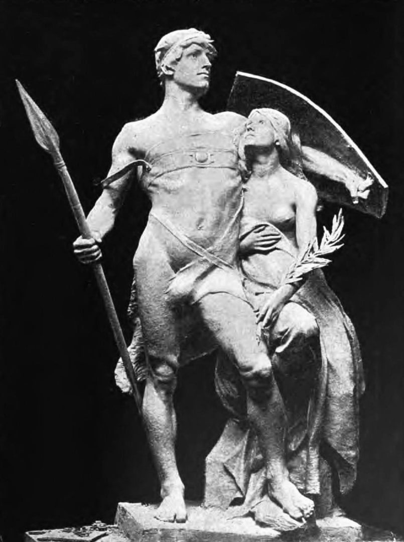 Theodor Haecker am 2025-02-02