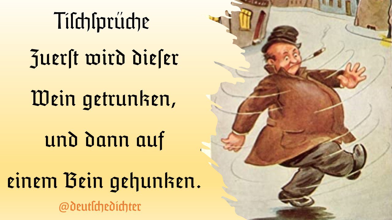 Dichtung am 2023-10-15