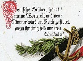 Johann Gottfried Seume am 2024-09-18