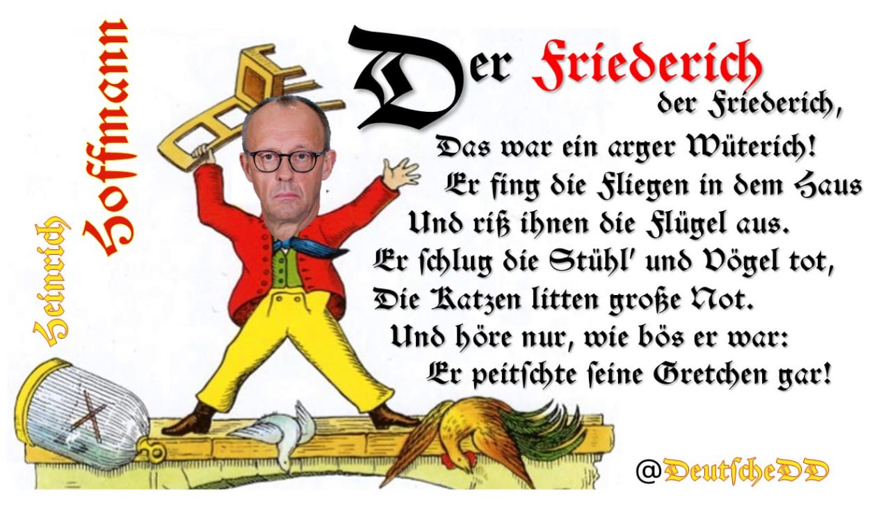 Dichtung am 2025-01-09