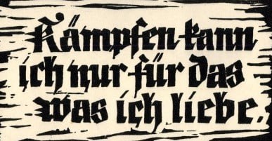 Dichtung am 2024-12-29