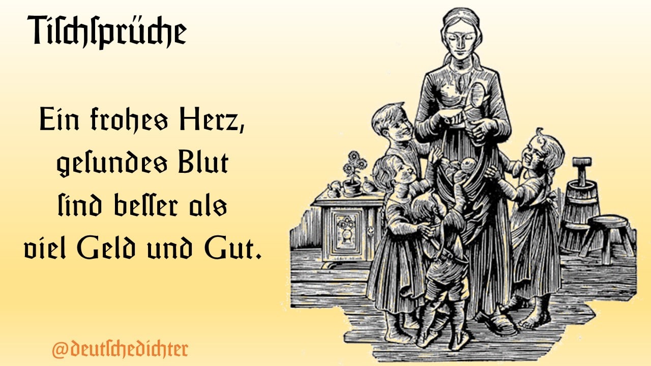 Dichtung am 2023-02-19