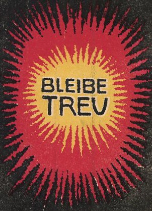 Werner Beumelburg am 2025-02-19