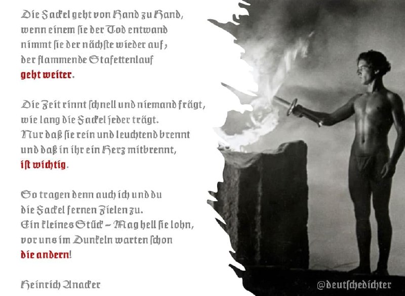 Knecht Ruprecht