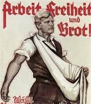 Hoffnung