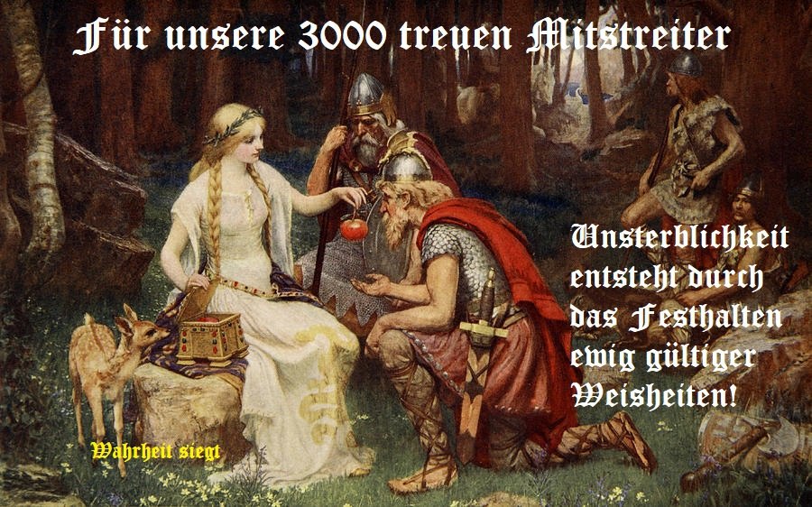 Ludwig Börne am 2020-08-23
