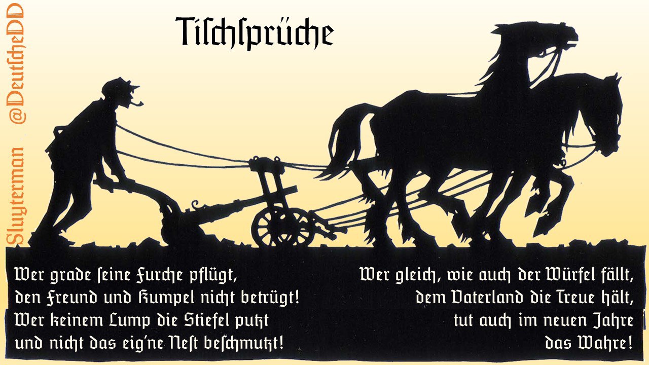 Dichtung am 2023-12-31