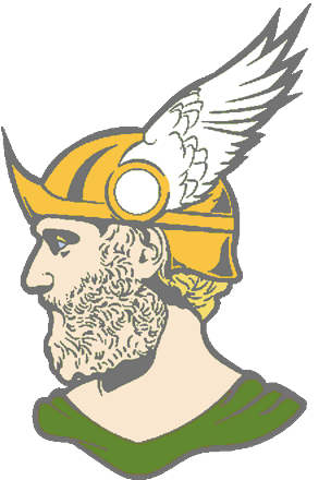 Deutsche Dichter & Denker