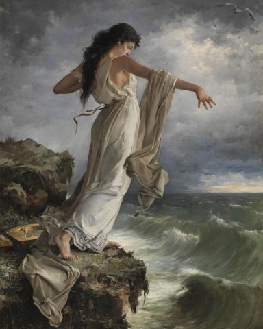 1881, Miguel Carbonell Silva