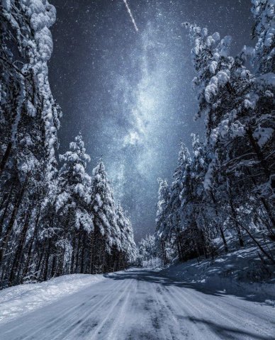 Kongsberg, Norway.