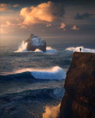 Iceland