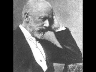 https://youtu.be/IBqxw6I0aoY
Swan Lake (Russian: Лебеди́ное о́зеро), Op. 20, is a ballet composed by Pyotr Ilyich Tchaikovsky in 1875–76. Despite its initial failure, it is no