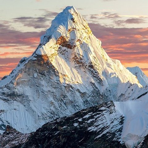 Nature is also beautiful. Consider subscribing to my friend's channel:
Preserve Nature
This channel is dedicated to nature.
https://t.me/PreserveNature