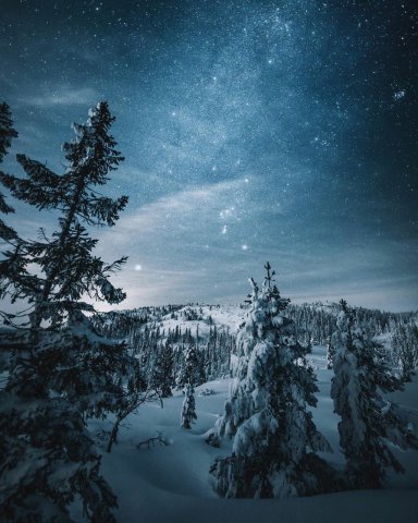 Kongsberg, Norway