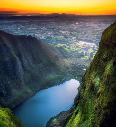 County Waterford, Ireland